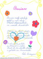 Sárossyová Emka.jpg